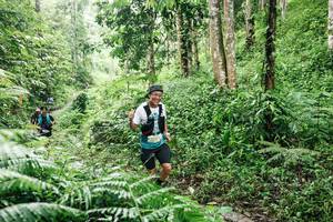 BIB: 
                            <button type="button" onclick="openModal(26365214)" class="btn btn-primary btn-sm float-right btn-popup" data-toggle="modal" data-target=".modal-high-quality">
                        <i class="fas fa-shopping-cart"></i> Add to Cart
                    </button>
                                            <button type="button" onclick="isThisMe(26365214, true)" class="btn btn-success btn-sm float-right btn-popup btn-isme hidden" data-toggle="tooltip" data-placement="bottom" title="นี่คือรูปของคุณใช่ไหม คลิกที่นี่เพื่อเอาเข้าอัลบั้ม">
                        <i class="fas fa-plus"></i> Add to album
                    </button>
                    <button type="button" onclick="isThisMe(26365214, false)" class="btn btn-warning btn-sm float-right btn-popup btn-isnotme hidden">
                        <i class="fas fa-ban"></i> Remove from album
                    </button>